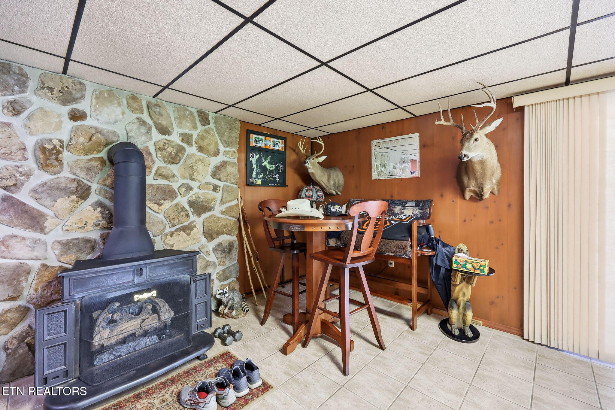 973 Ridge Circle Road Andersonville, TN 37705 - Photo 27 of 60 27-web-or-mls-027_973RidgeCircle