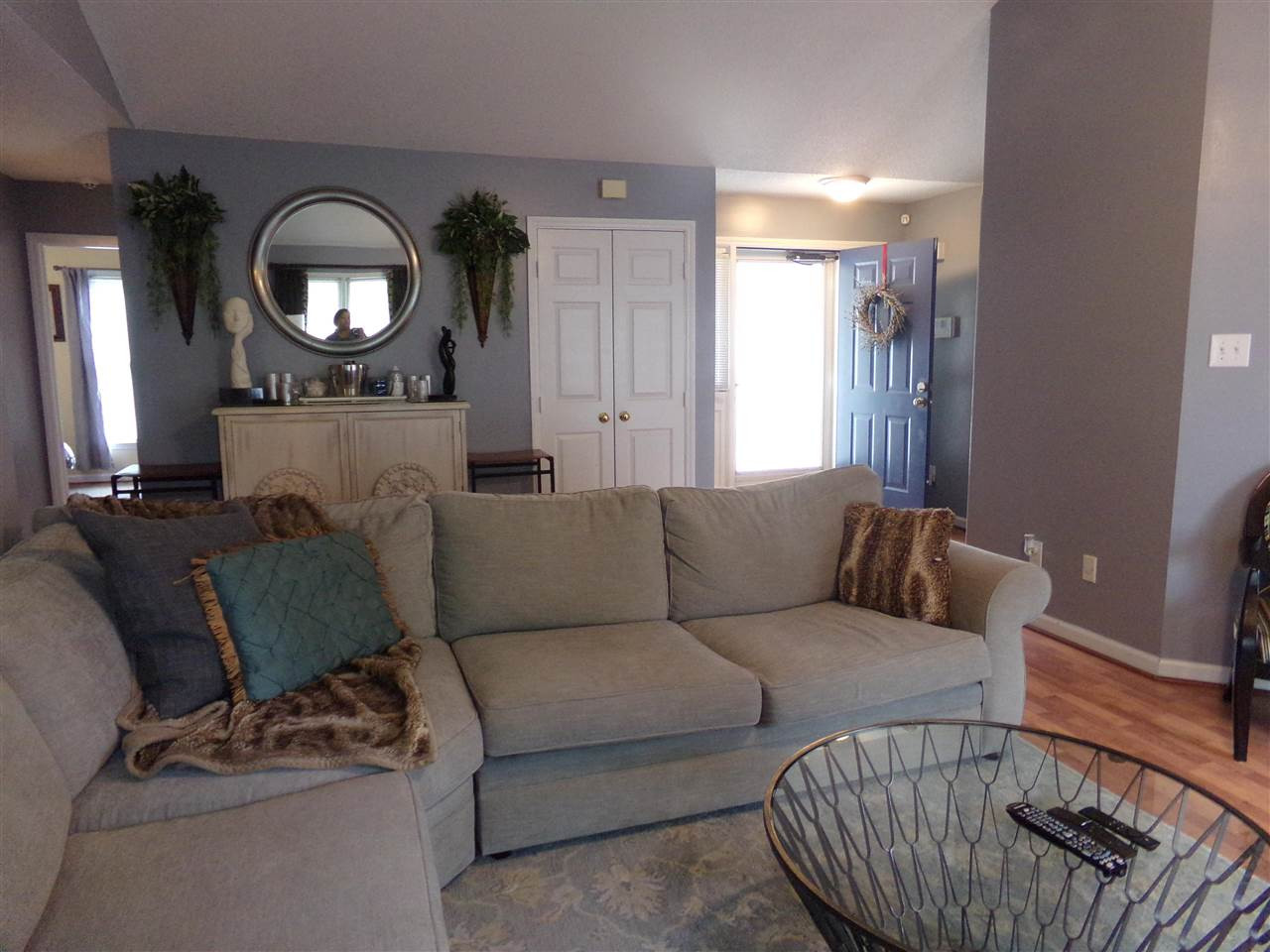 5409 Milroy Lane Raleigh, NC 27610 - Photo 6 of 30 Photo 6