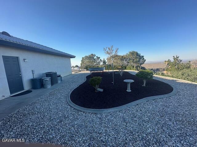 8727 Wintergreen Road Pinon Hills, CA 92372 - Photo 18 of 21 IMG_4616