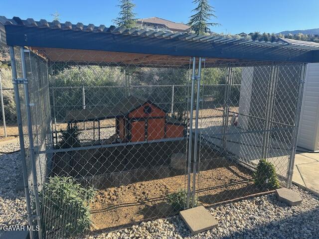 8727 Wintergreen Road Pinon Hills, CA 92372 - Photo 4 of 21 IMG_4597