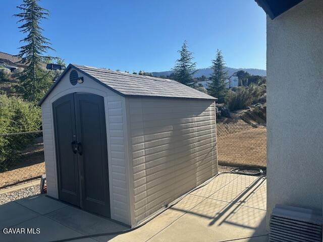 8727 Wintergreen Road Pinon Hills, CA 92372 - Photo 7 of 21 IMG_4598