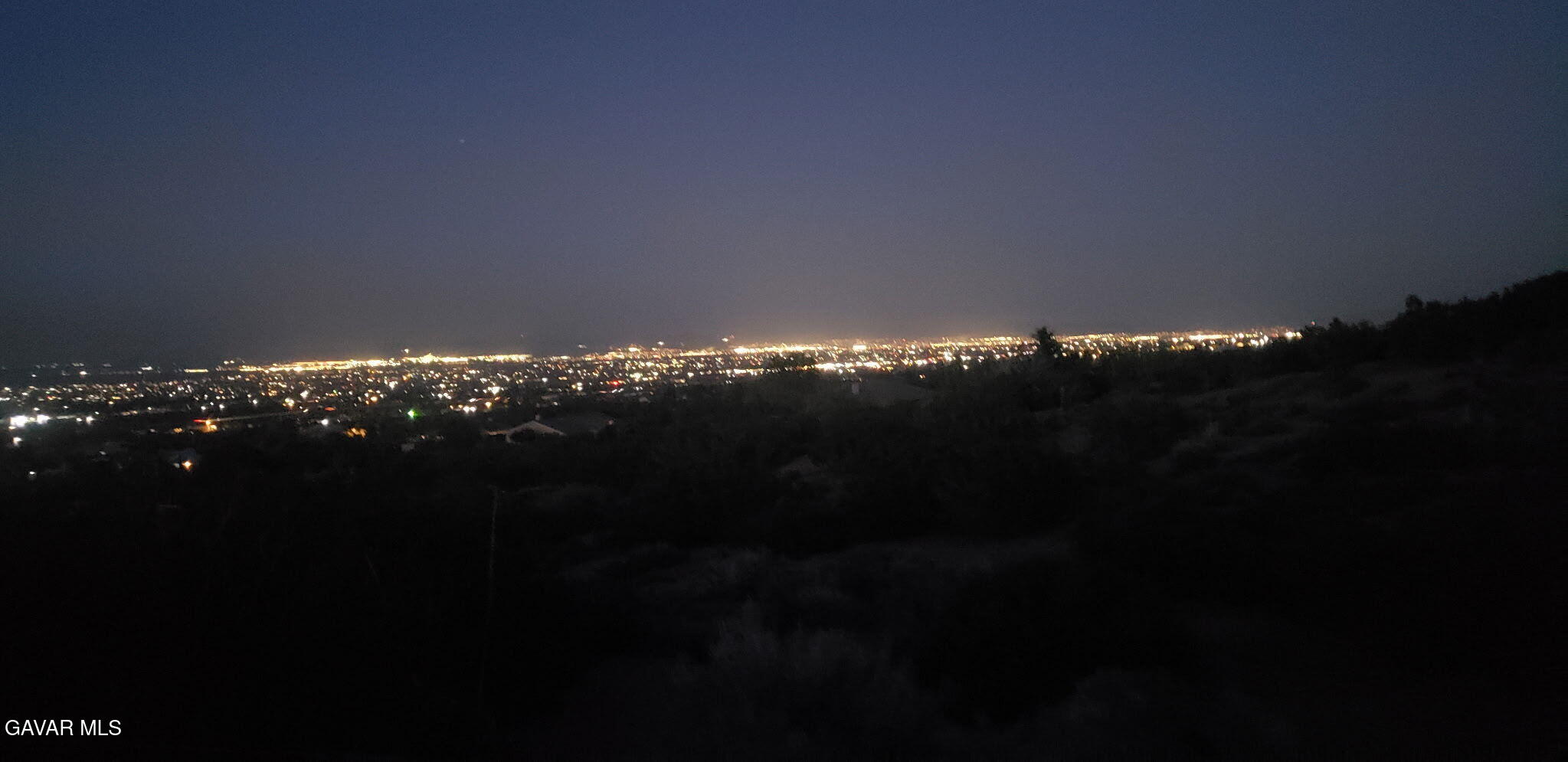 8727 Wintergreen Road Pinon Hills, CA 92372 - Photo 8 of 21 176288385690852271