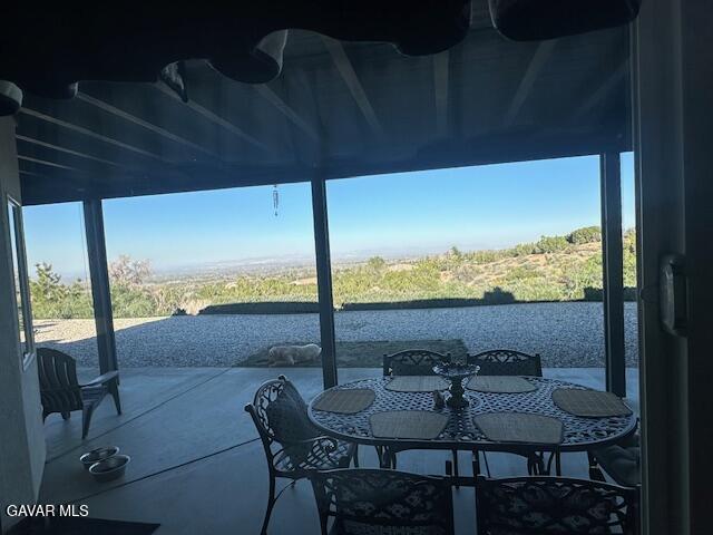 8727 Wintergreen Road Pinon Hills, CA 92372 - Photo 9 of 21 IMG_4544 (1)