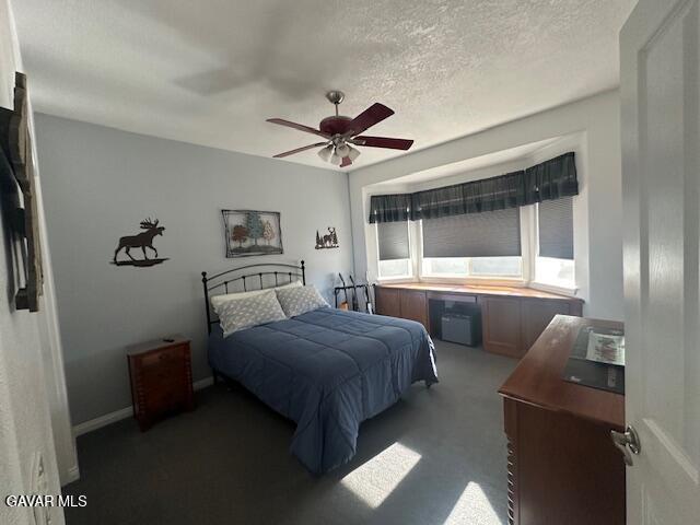 8727 Wintergreen Road Pinon Hills, CA 92372 - Photo 10 of 21 IMG_4593