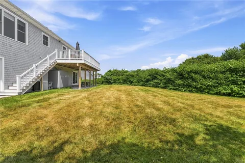 $1,395,000 | 39 Hope Lane, Narragansett, RI 02882