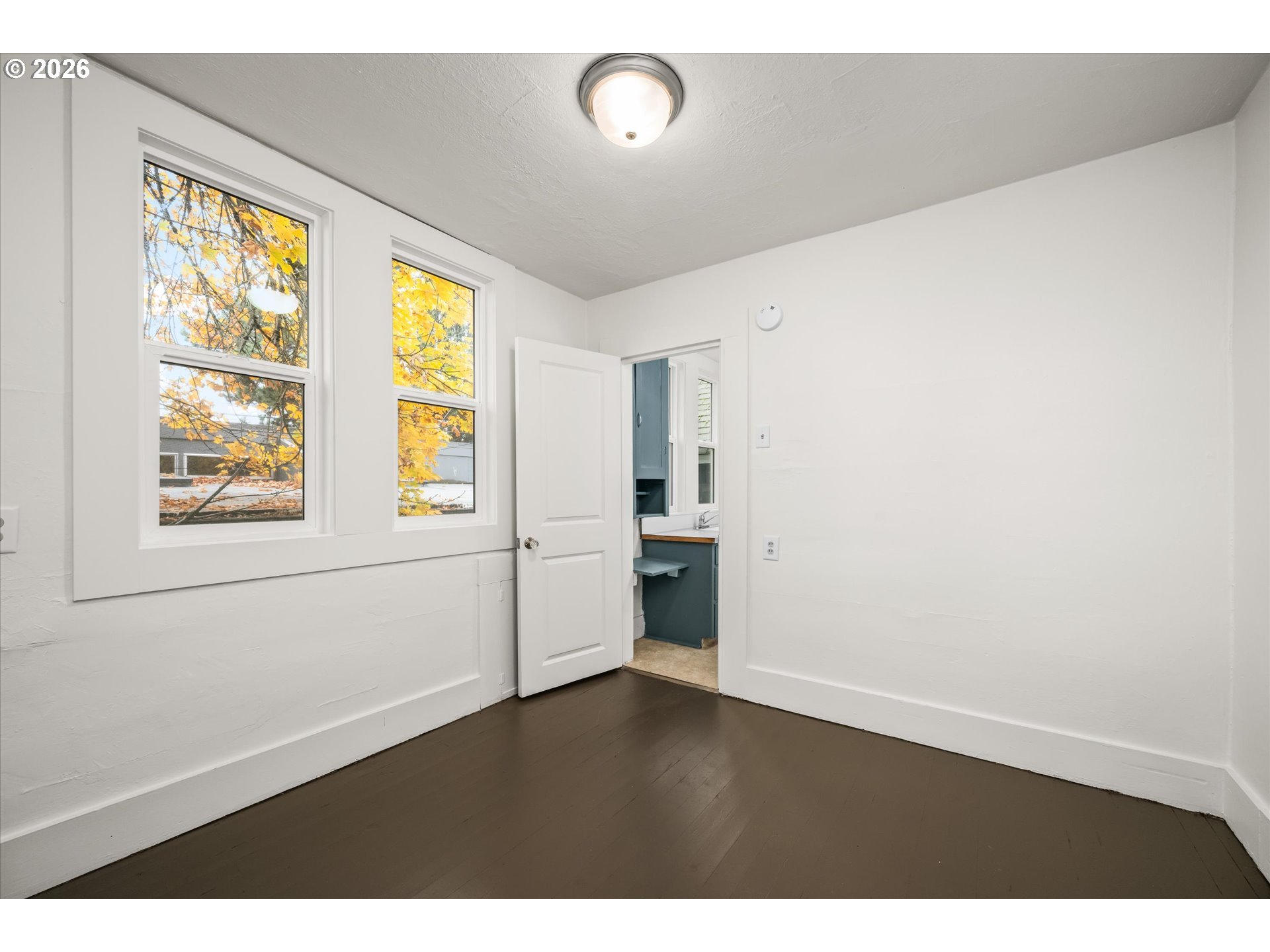 527 Monroe Street Eugene, OR 97402 - Photo 20 of 31