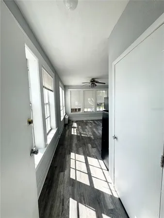 $999 | 704 Cordova Drive, Unit 4, Orlando, FL 32804