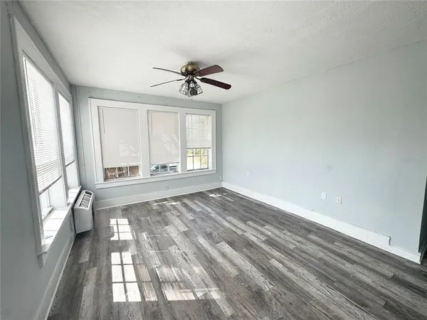 $999 | 704 Cordova Drive, Unit 4, Orlando, FL 32804