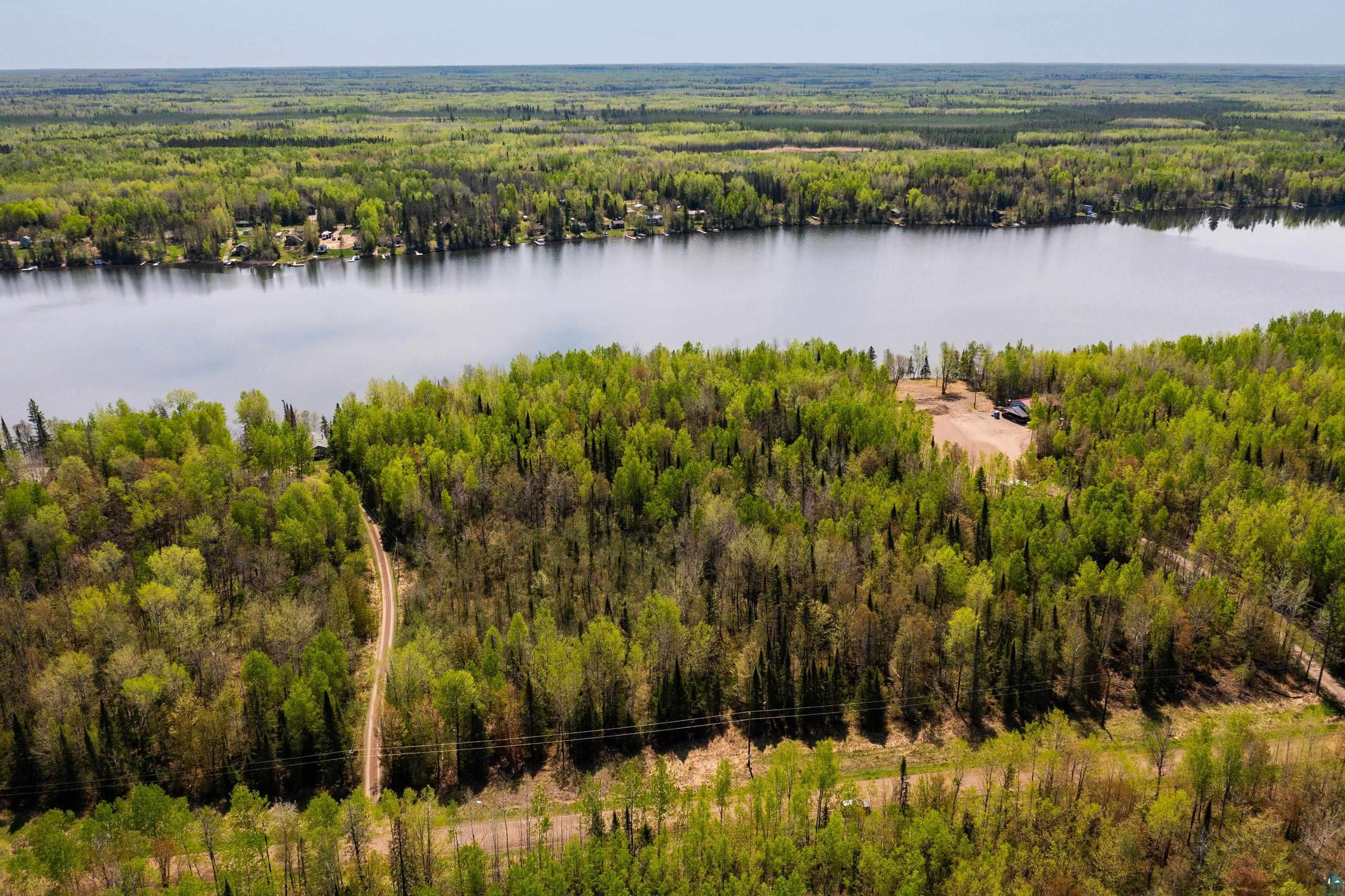 Xxx7 Elde Road Cotton, MN 55724 - Photo 20 of 24