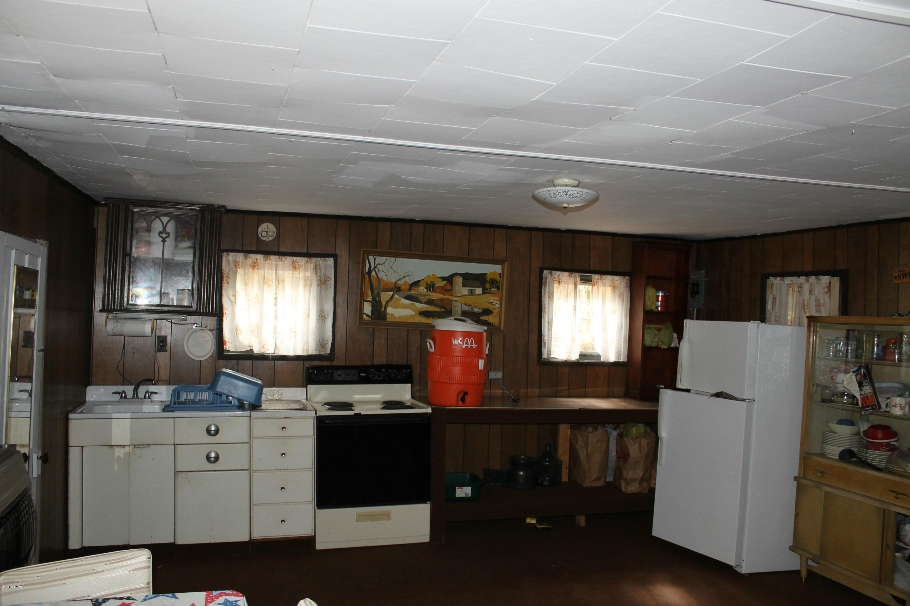 121 Outlet Road Dingmans Ferry, PA 18328 - Photo 14 of 19