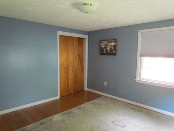 261 Barker Street Three Rivers, MA 01080 - Photo 11 of 27