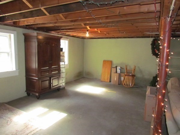 261 Barker Street Three Rivers, MA 01080 - Photo 18 of 27