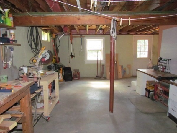 261 Barker Street Three Rivers, MA 01080 - Photo 21 of 27