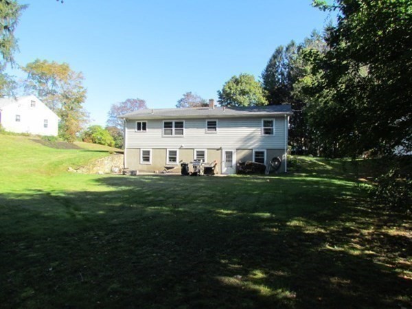 261 Barker Street Three Rivers, MA 01080 - Photo 24 of 27