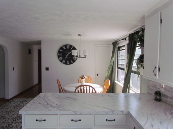 261 Barker Street Three Rivers, MA 01080 - Photo 3 of 27
