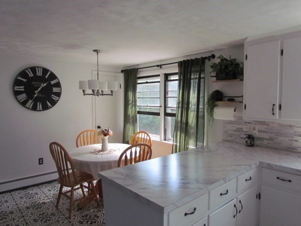 261 Barker Street Three Rivers, MA 01080 - Photo 4 of 27