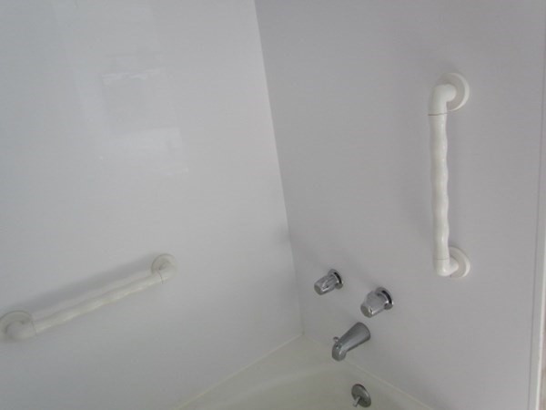 261 Barker Street Three Rivers, MA 01080 - Photo 6 of 27