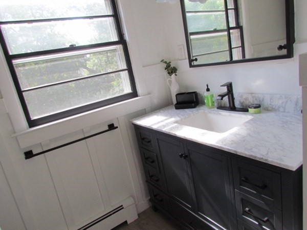 261 Barker Street Three Rivers, MA 01080 - Photo 7 of 27