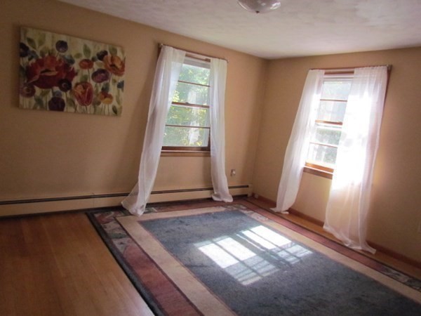 261 Barker Street Three Rivers, MA 01080 - Photo 8 of 27