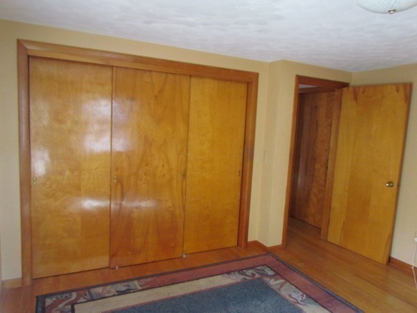261 Barker Street Three Rivers, MA 01080 - Photo 9 of 27