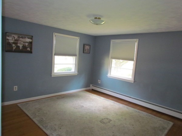 261 Barker Street Three Rivers, MA 01080 - Photo 10 of 27