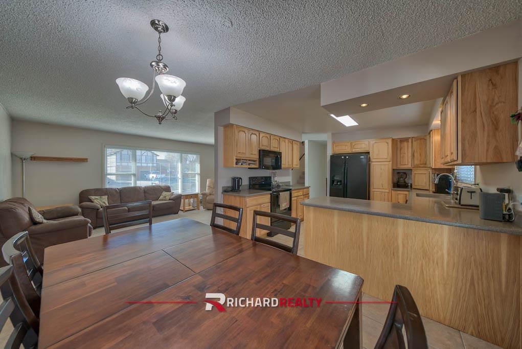 1831 Circle Road Worland, WY 82401 - Photo 8 of 28