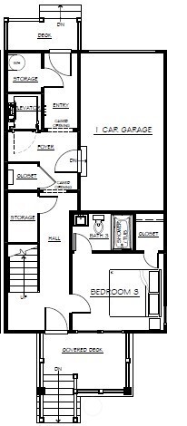 216 Front Street Pacific Beach, WA 98571 - Photo 2 of 24