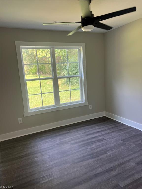 125 Albertson Road Thomasville, NC 27360 - Photo 41 of 50 Gallery Image 41
