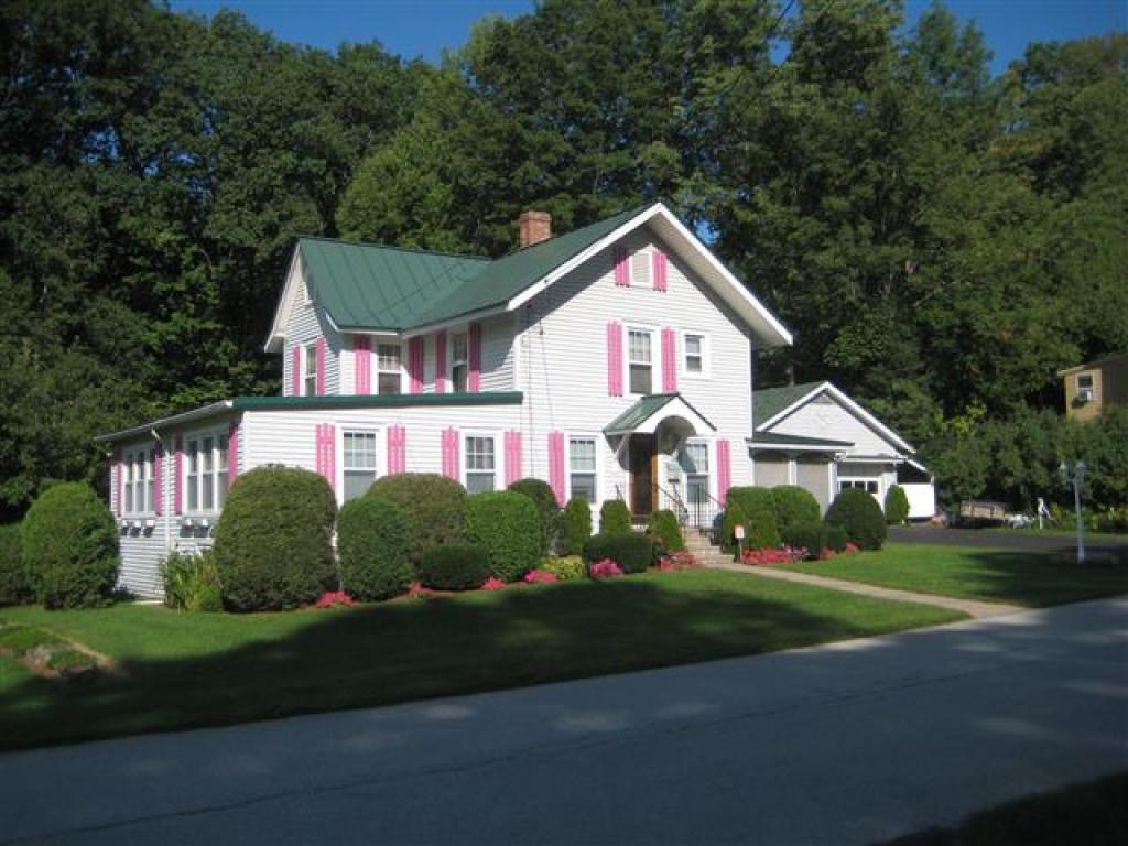 57 Watkins Avenue Rutland, VT 05701 - Photo 1 of 18
