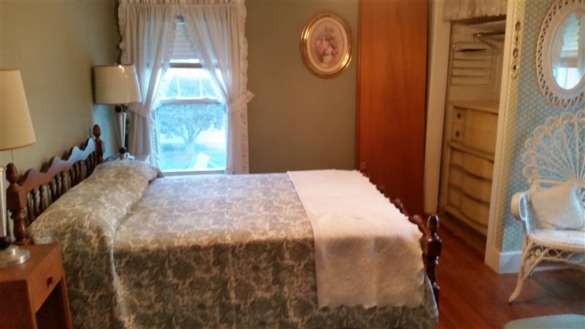 57 Watkins Avenue Rutland, VT 05701 - Photo 12 of 18