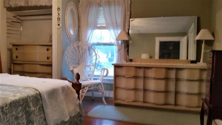 57 Watkins Avenue Rutland, VT 05701 - Photo 13 of 18