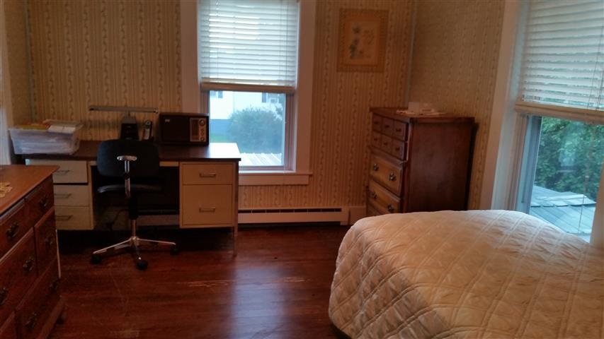 57 Watkins Avenue Rutland, VT 05701 - Photo 14 of 18