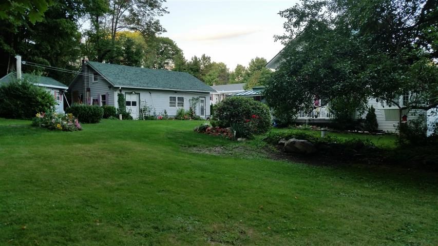 57 Watkins Avenue Rutland, VT 05701 - Photo 16 of 18