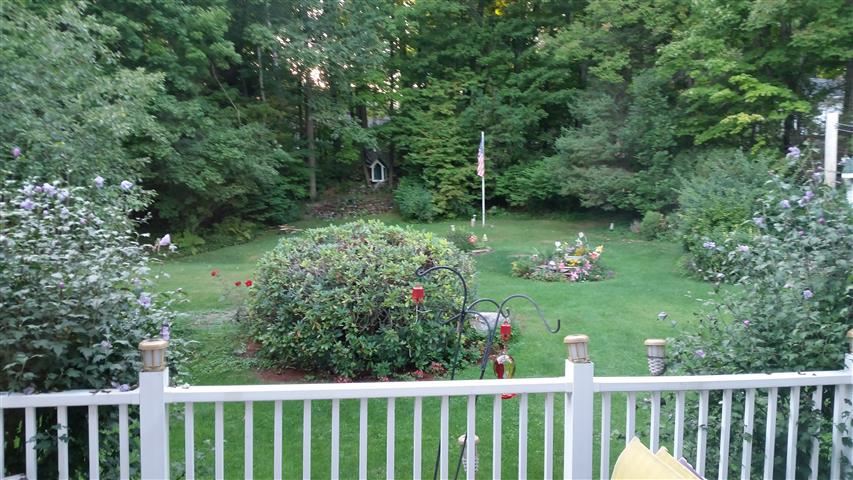 57 Watkins Avenue Rutland, VT 05701 - Photo 18 of 18