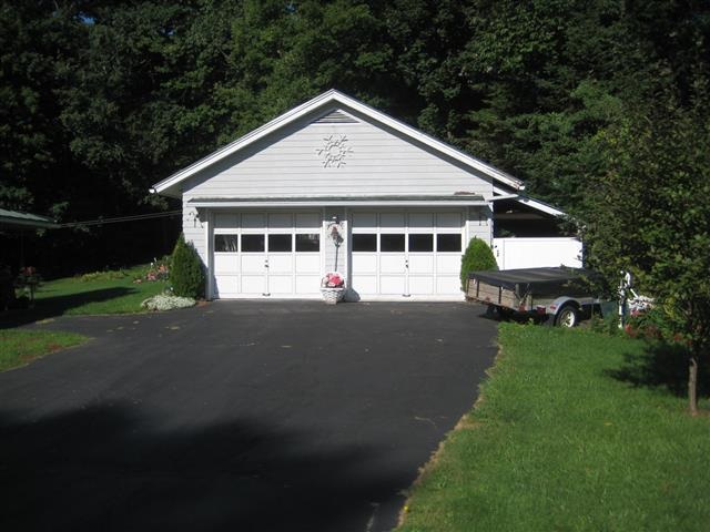 57 Watkins Avenue Rutland, VT 05701 - Photo 3 of 18