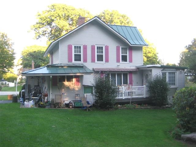 57 Watkins Avenue Rutland, VT 05701 - Photo 4 of 18
