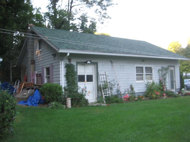 57 Watkins Avenue Rutland, VT 05701 - Photo 5 of 18