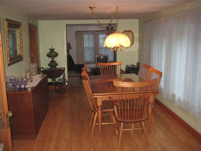 57 Watkins Avenue Rutland, VT 05701 - Photo 7 of 18