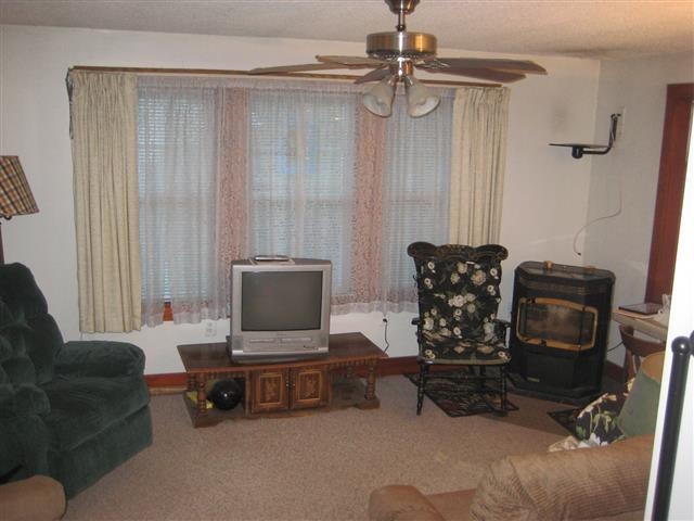 57 Watkins Avenue Rutland, VT 05701 - Photo 8 of 18