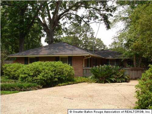 1205 Stephens Avenue Baton Rouge, LA 70808 - Photo 1 of 8 Gallery Image 1