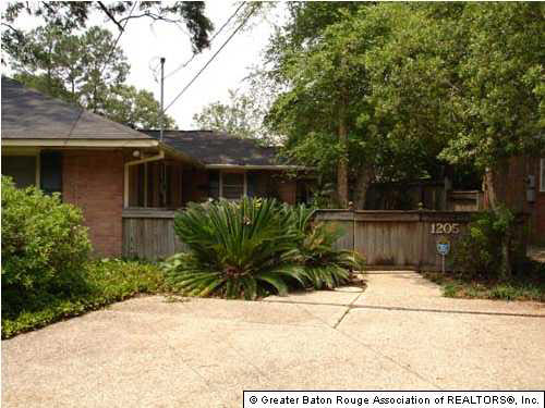 1205 Stephens Avenue Baton Rouge, LA 70808 - Photo 3 of 8 Gallery Image 3