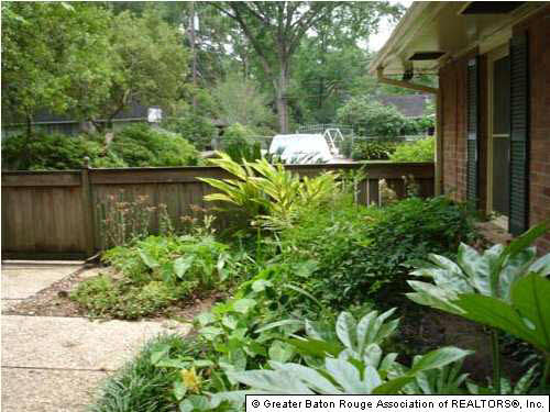 1205 Stephens Avenue Baton Rouge, LA 70808 - Photo 4 of 8 Gallery Image 4