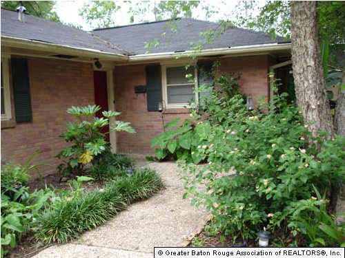 1205 Stephens Avenue Baton Rouge, LA 70808 - Photo 6 of 8 Gallery Image 6
