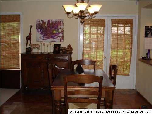 1205 Stephens Avenue Baton Rouge, LA 70808 - Photo 7 of 8 Gallery Image 7