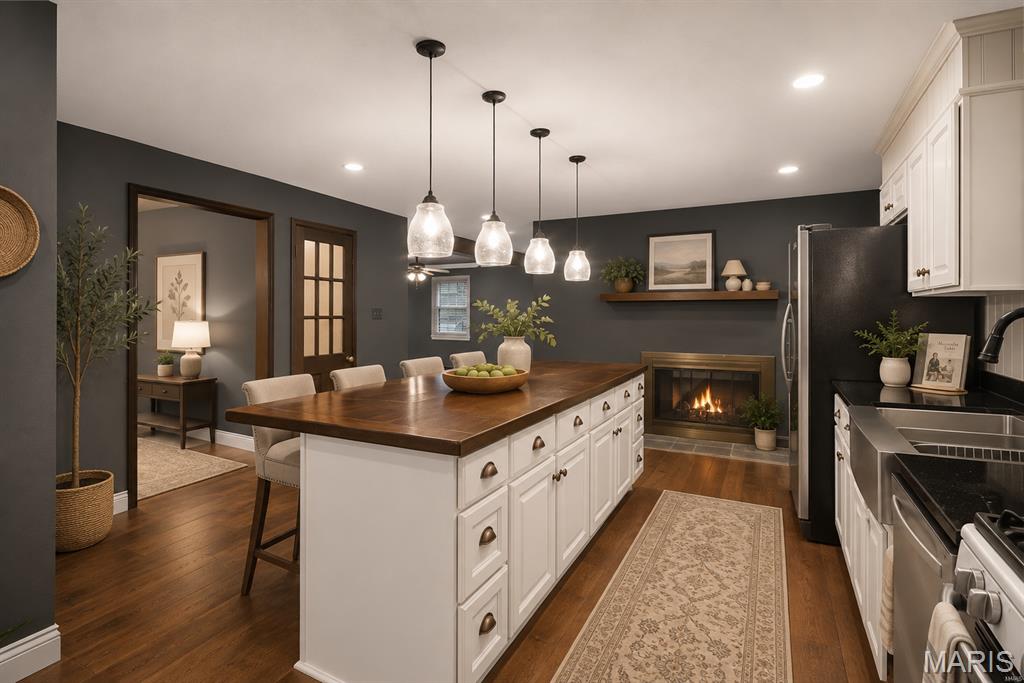 1008 Winslow Road Belleville, IL 62223 - Photo 3 of 16 Gallery Image 3