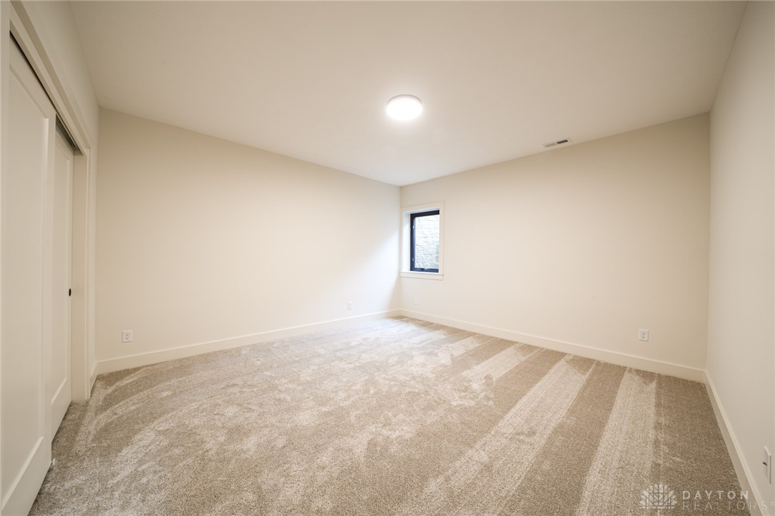 1226 Normandy Rue, Unit RUE Dayton, OH 45458 - Photo 64 of 69