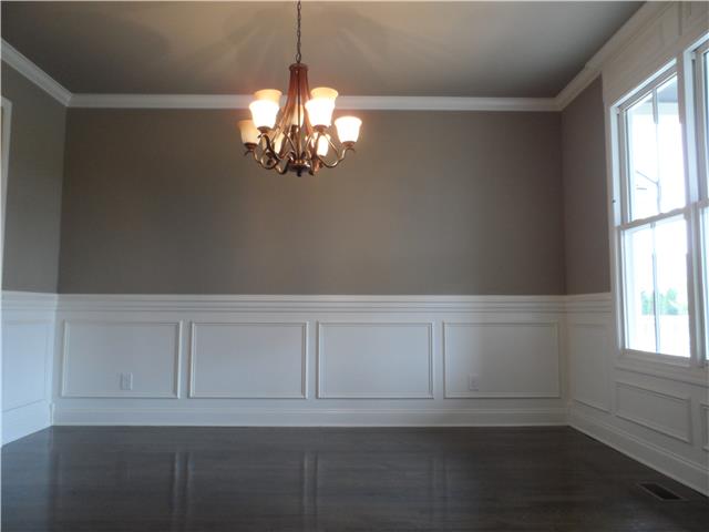 4124 Turnberry Road Spring Hill, TN 37174 - Photo 4 of 10