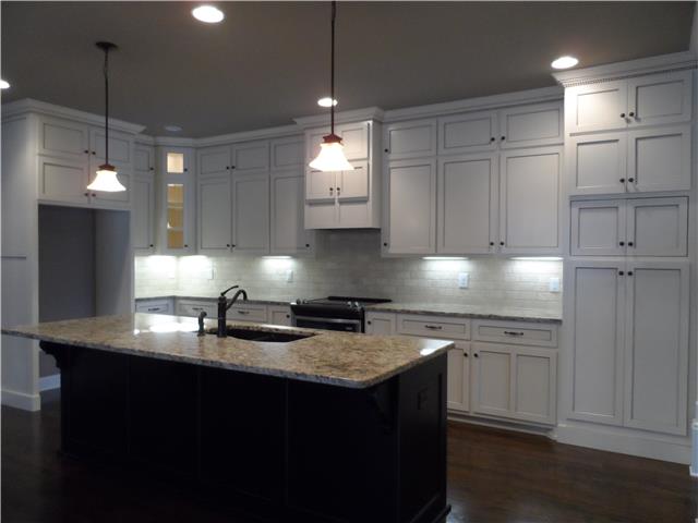 4124 Turnberry Road Spring Hill, TN 37174 - Photo 5 of 10