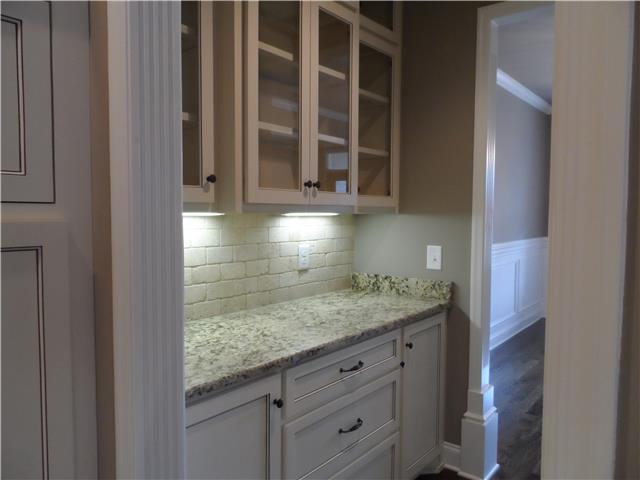 4124 Turnberry Road Spring Hill, TN 37174 - Photo 6 of 10