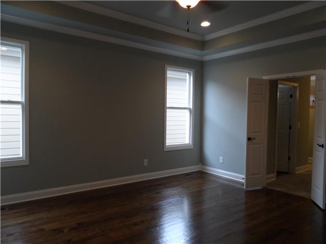 4124 Turnberry Road Spring Hill, TN 37174 - Photo 7 of 10